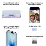 Apple iPhone 17 - Image 11