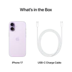 Apple iPhone 17 - Image 13