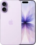 Apple iPhone 17 - Image 2