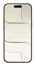 Apple iPhone Air - Image 5