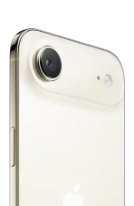 Apple iPhone Air - Image 6