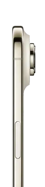 Apple iPhone Air - Image 7