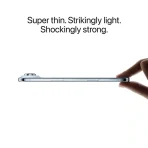 Apple iPhone Air - Image 8