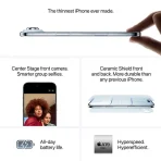 Apple iPhone Air - Image 9