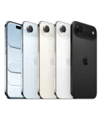 Apple iPhone Air - Image 10