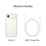 Apple iPhone Air - Image 11