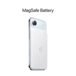 Apple iPhone Air - Image 12