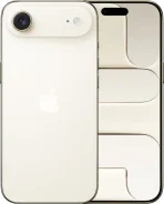 Apple iPhone Air - Image 3