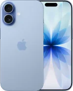 Apple iPhone 17 - Image 3
