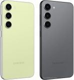 Samsung Galaxy S23 - Image 4