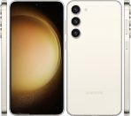 Samsung Galaxy S23+ - Image 2