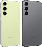 Samsung Galaxy S23+ - Image 4
