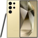 Samsung Galaxy S24 Ultra (Fully Unlocked) - Image 5