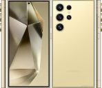 Samsung Galaxy S24 Ultra (Fully Unlocked) - Image 4