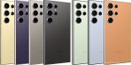 Samsung Galaxy S24 Ultra (Fully Unlocked) - Image 3