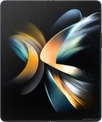 Samsung Galaxy Z Fold4 - Image 6