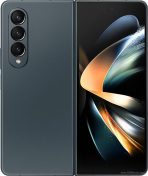 Samsung Galaxy Z Fold4 - Image 3