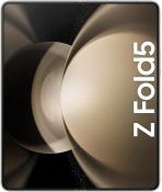 Samsung Galaxy Z Fold5 - Image 3