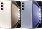 Samsung Galaxy Z Fold5