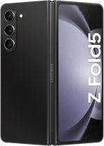 Samsung Galaxy Z Fold5 - Image 4