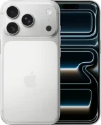 Apple iPhone 17 Pro Max - Image 4