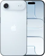 Apple iPhone Air - Image 4