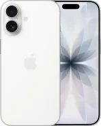 Apple iPhone 17 - Image 6
