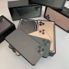 Apple iPhone 11 Pro Max, Box Pack, A+ Grade Brand New, LL/a & European Specs