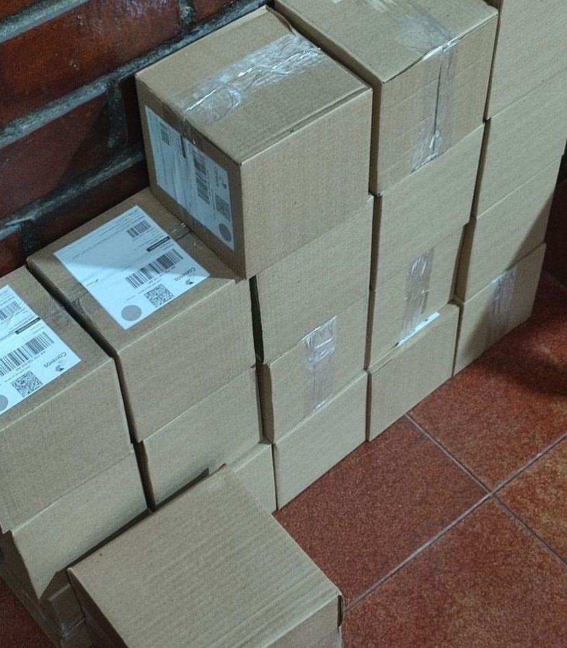 Apple iPhone 15, Unlocked, Grade A+ Pre-owned/Used, LL/A & European Specs - Image 10