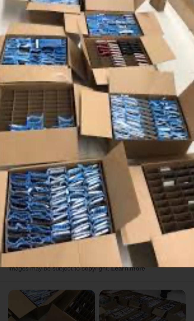 Apple iPhone 15, Unlocked, Grade A+ Pre-owned/Used, LL/A & European Specs - Image 11