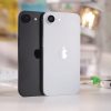 Apple iPhone 16e, Unlocked, Grade A+ Pre-owned/Used, LL/A & European Specs