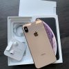 Apple iPhone XS, Unlocked, A+ Grade Pre-owned/Used, LL/a & European Specs