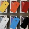Apple iPhone XR, Unlocked, A+ Grade Pre-owned/Used, LL/a & European Specs