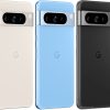 Google Pixel 8 Pro, Unloked, A+ Grade Pre-owned/used