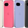Google Pixel 9, Unlocked, A+ Grade Pre-owned/used