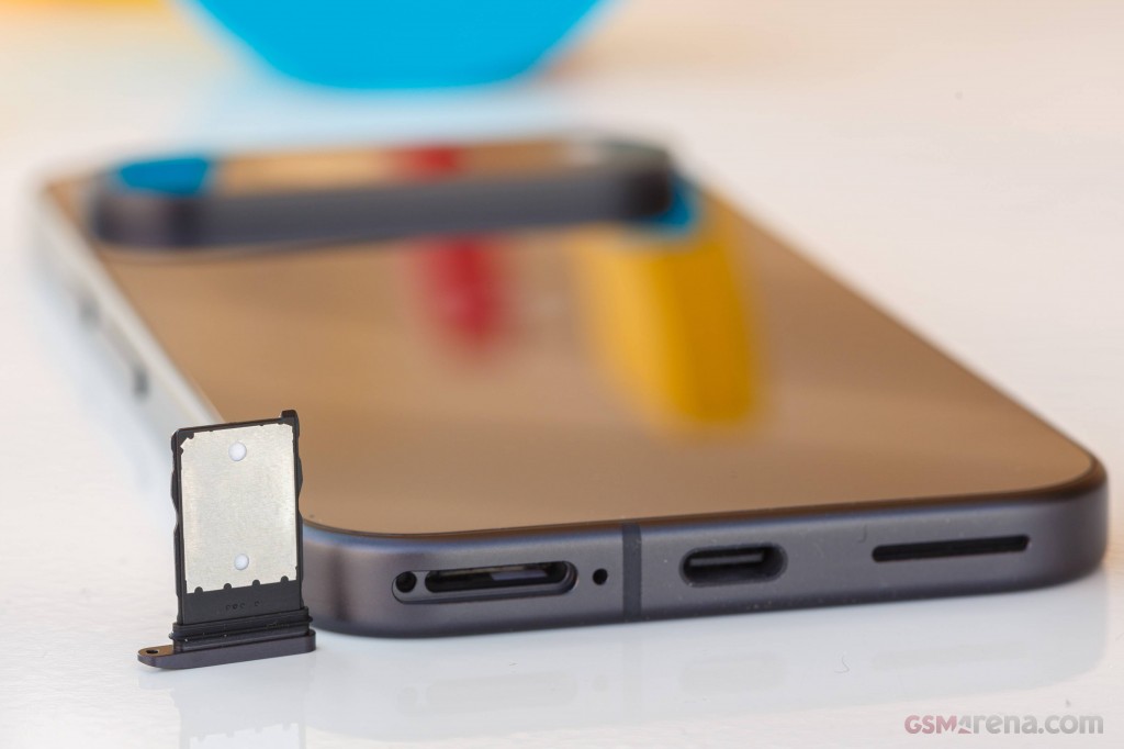 Google Pixel 9, Unlocked, A+ Grade Pre-owned/used - Image 6