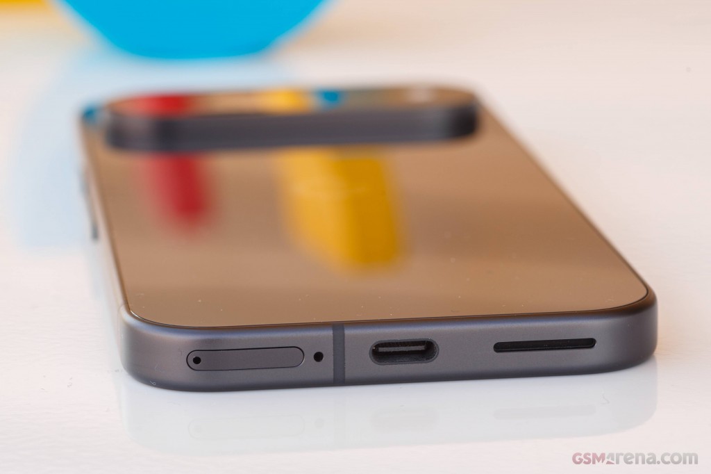 Google Pixel 9, Unlocked, A+ Grade Pre-owned/used - Image 7